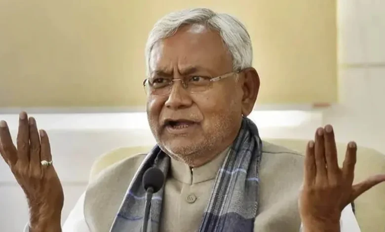nitish-kumar-mlc-resignation-legal-pech