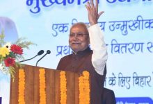 nitish-kumar-nishant-kumar-entry-uncertainty