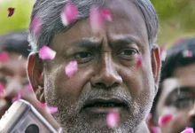 nitish-kumar-political-changes