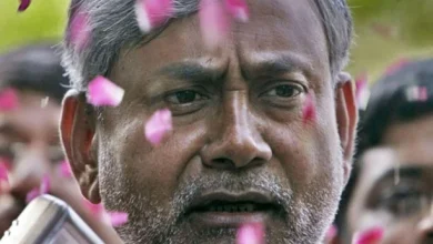 nitish-kumar-political-changes