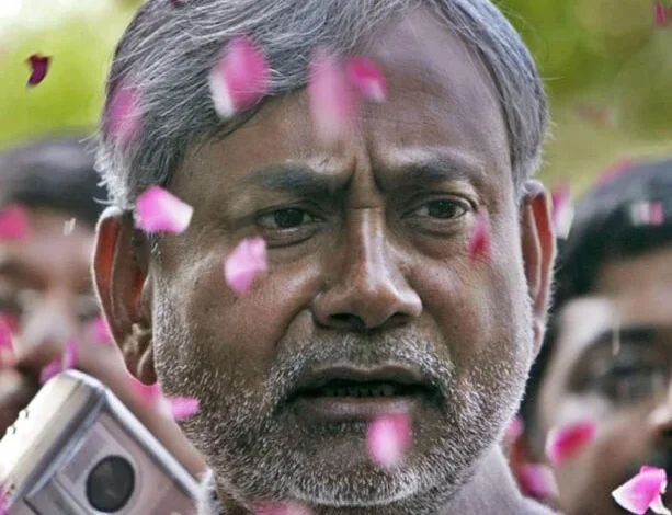 nitish-kumar-political-changes