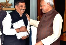 nitish-kumar-resigns-mlc-rajya-sabha