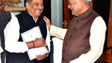 nitish-kumar-resigns-mlc-rajya-sabha