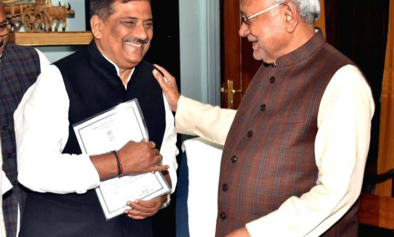 nitish-kumar-resigns-mlc-rajya-sabha