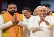 nitish-kumar-samrat-chaudhary-bjp
