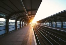 nitish-political-heir-nishant-cm-bihar