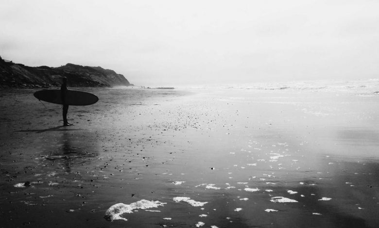 no-confidence-motion-against-om-birla