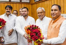 no-confidence-motion-against-speaker