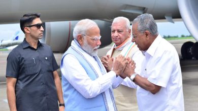 no-confidence-motion-against-speaker-8515