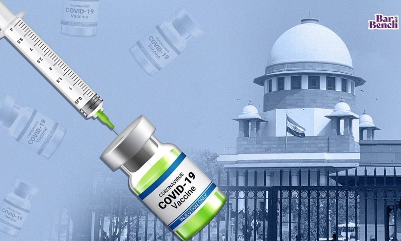 no-fault-compensation-policy-covid-vaccine