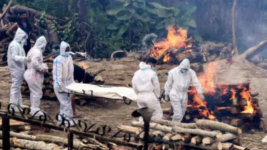 no-fault-compensation-policy-india