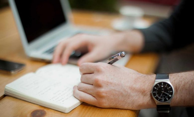 no-gas-shortage-lpg-gas-from-four-countries