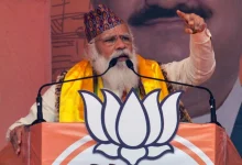 no-lockdown-in-india-pm-modi-message