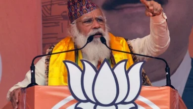 no-lockdown-in-india-pm-modi-message