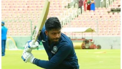 no-one-can-replace-bhaiya