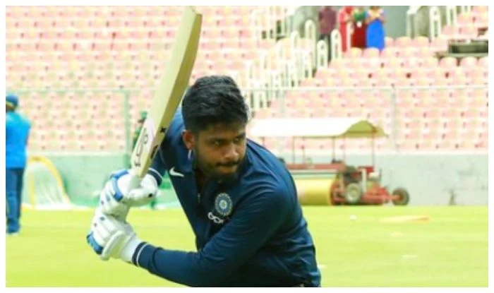 no-one-can-replace-bhaiya