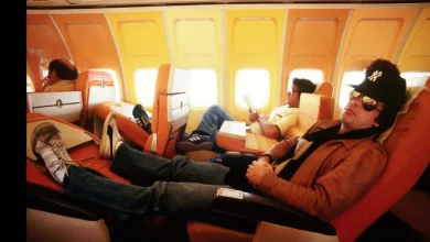 no-queue-for-instant-tickets