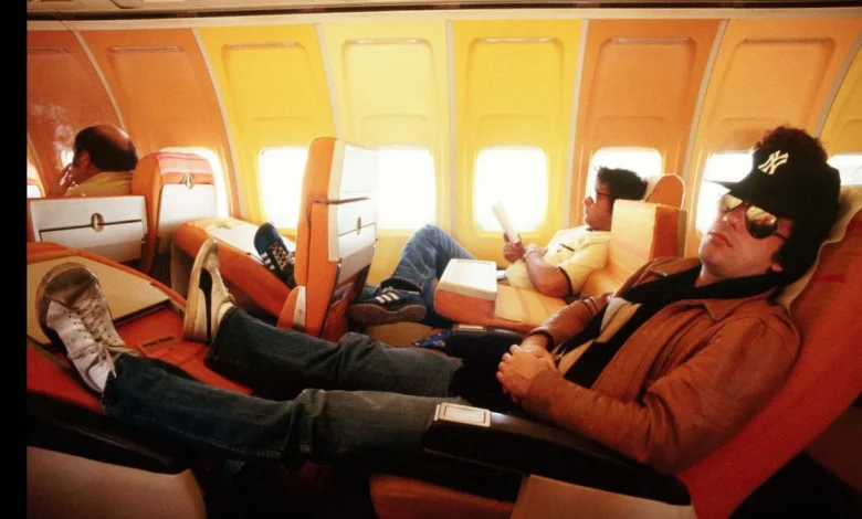 no-queue-for-instant-tickets