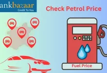 no-shortage-of-fuel-in-up