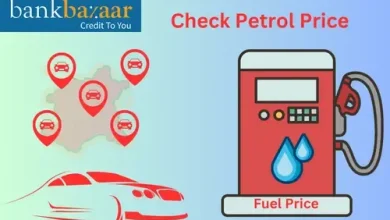 no-shortage-of-fuel-in-up