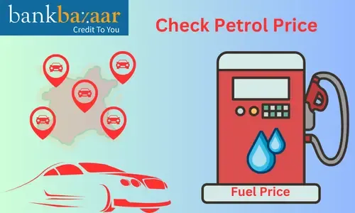 no-shortage-of-fuel-in-up