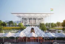 noida-airport-direct-flights-launch