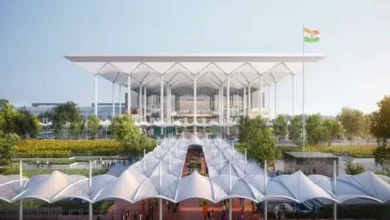 noida-airport-direct-flights-launch