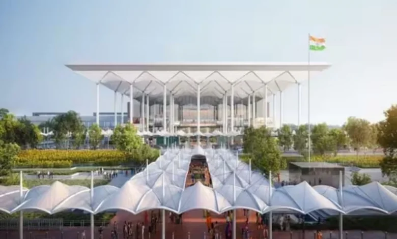 noida-airport-direct-flights-launch