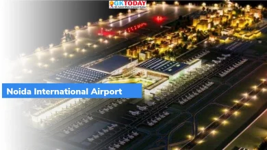 noida-airport-inauguration-live
