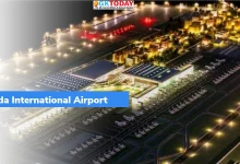 noida-airport-inauguration-live-3892