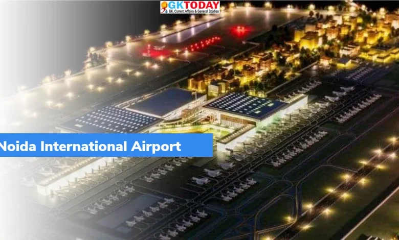 noida-airport-inauguration-live-3892