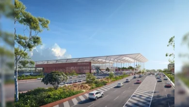 noida-international-airport-first-flight