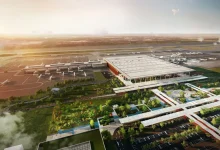 noida-international-airport-first-look