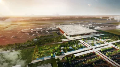 noida-international-airport-first-look
