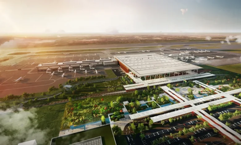 noida-international-airport-first-look