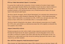 noida-international-airport-shashank-shekhars-plan