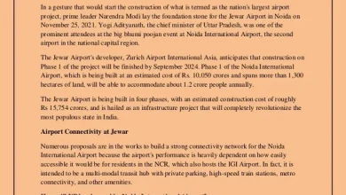 noida-international-airport-shashank-shekhars-plan