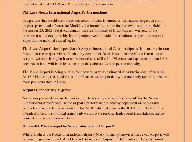 noida-international-airport-shashank-shekhars-plan