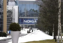 nokia-layoffs-india-20-percent-job-loss