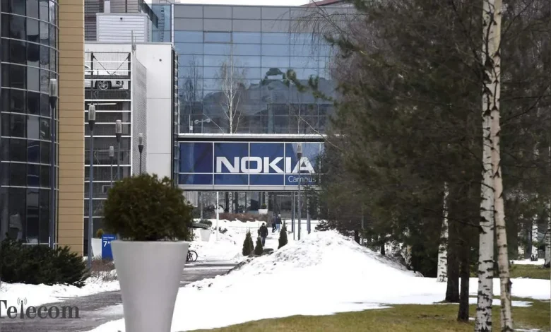 nokia-layoffs-india-20-percent-job-loss