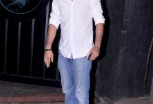 nora-fatehi-sanjay-dutt-song-controversy