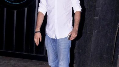 nora-fatehi-sanjay-dutt-song-controversy