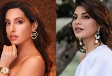 nora-fatehi-sarke-chunar-controversy