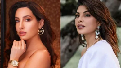 nora-fatehi-sarke-chunar-controversy