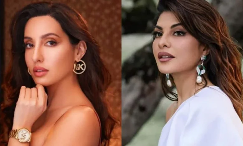 nora-fatehi-sarke-chunar-controversy