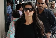 nora-fatehi-sarke-chunar-controversy-7502