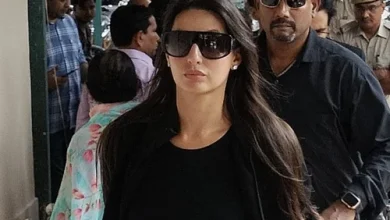 nora-fatehi-sarke-chunar-controversy-7502