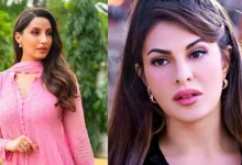 nora-fatehi-summoned-obscene-song-case