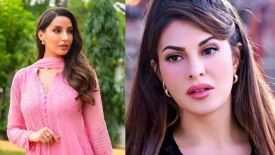 nora-fatehi-summoned-obscene-song-case