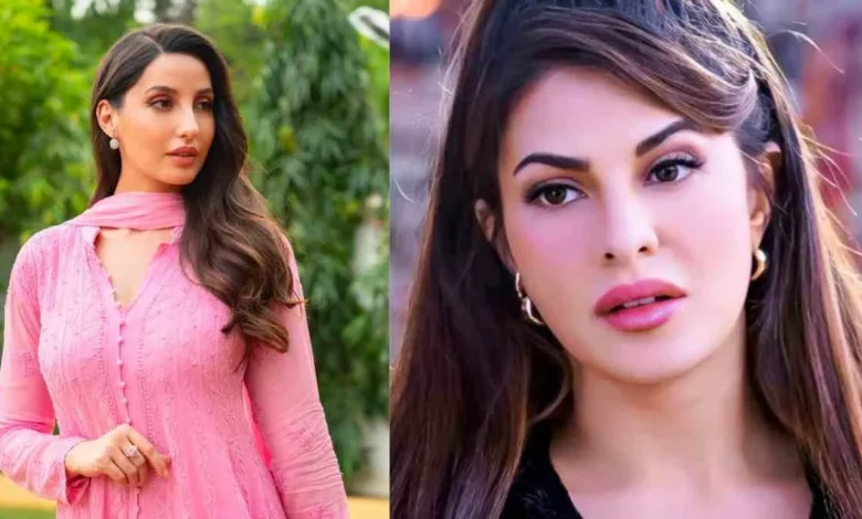 nora-fatehi-summoned-obscene-song-case